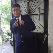 Para profesor de filosofía sin experiencia